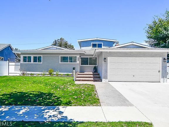 2nd image of 1876 Petaluma Ave
