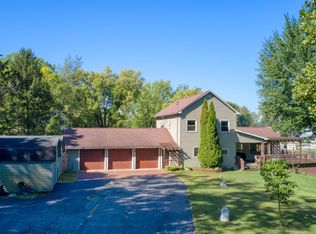 13 Ems B20b Ln, Pierceton, IN 46562