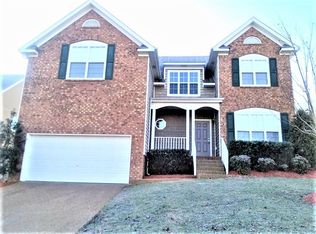 7008 Masonboro Dr, Spring Hill, TN 37174