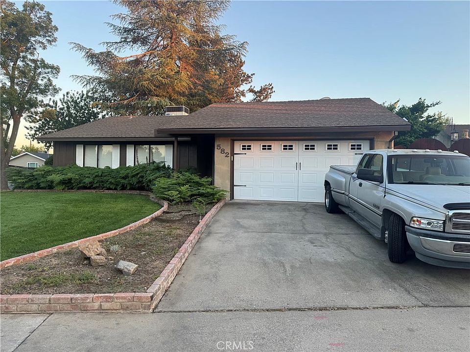 1st image of 582 Sunset Dr