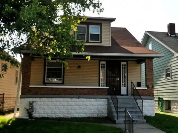 131 N 40th St, Louisville, KY 40212