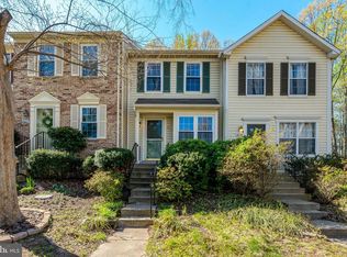 5680 White Dove Ln, Clifton, VA