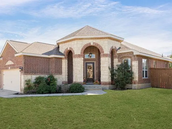 12430 Horse Cres, San Antonio, TX 78254