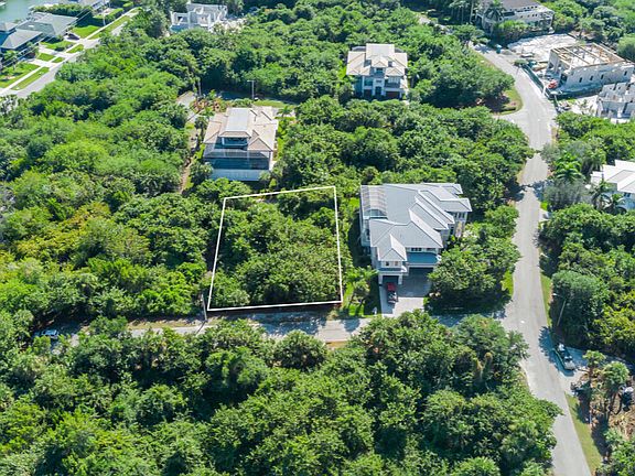 5th image of 117 Lantana Ln