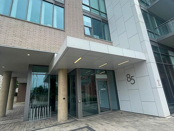 2nd image of 85 Duke St W #103