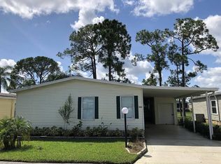 446 E Trevino Cir, Avon Park, FL 33825