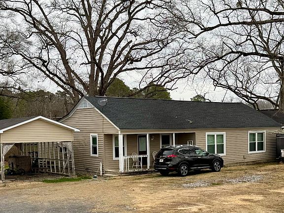 2nd image of 24 Old Airport Rd NW