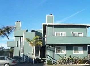 385 McCarthy Ave, Oceano, CA 93445