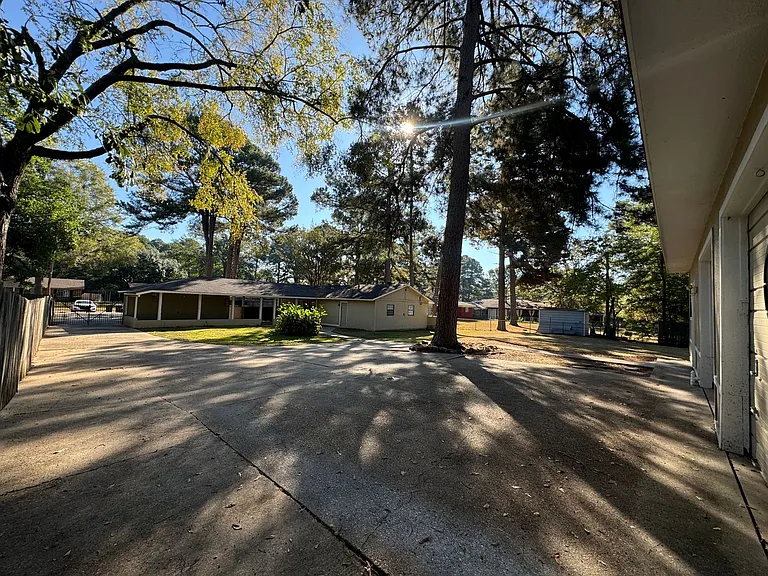 9434 Palmetto Ln — Photo 15