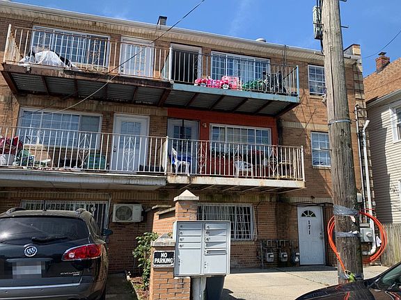 5th image of 171 Beach 90 St