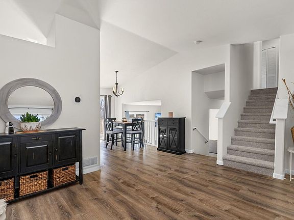 4th image of 407 Dunne Dr