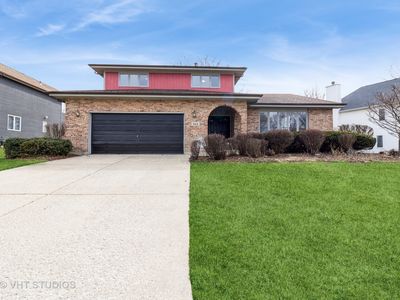868 Bonnie Brae Ln, Bolingbrook, IL, 60440