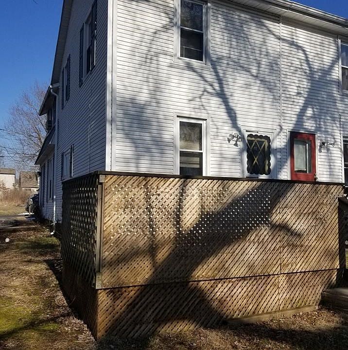 elysburg 1
