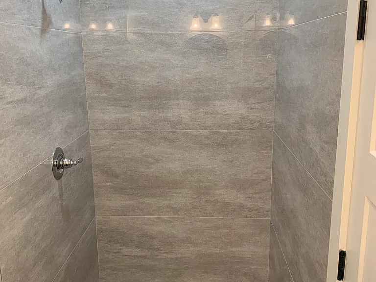 120 Wesley Lee Rd — Photo 11