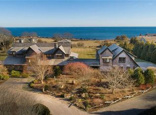 30 Seagate Dr, Narragansett, RI 02882