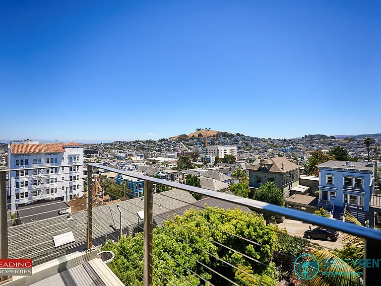 1185 Dolores St #2 — Photo 5