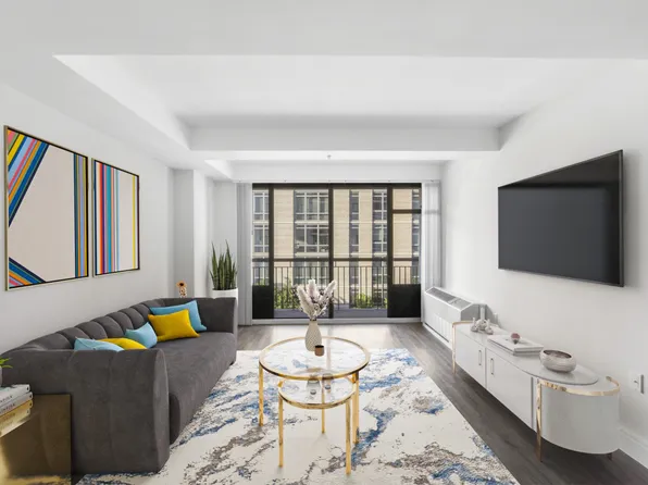 354 East 91st Street image 1 of 8