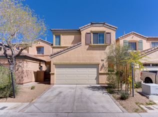 8220 Strawberry Spring St, Las Vegas, NV 89143