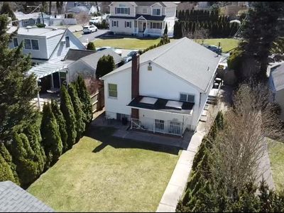 47 Norwich Street, Huntington Station, NY, 11746