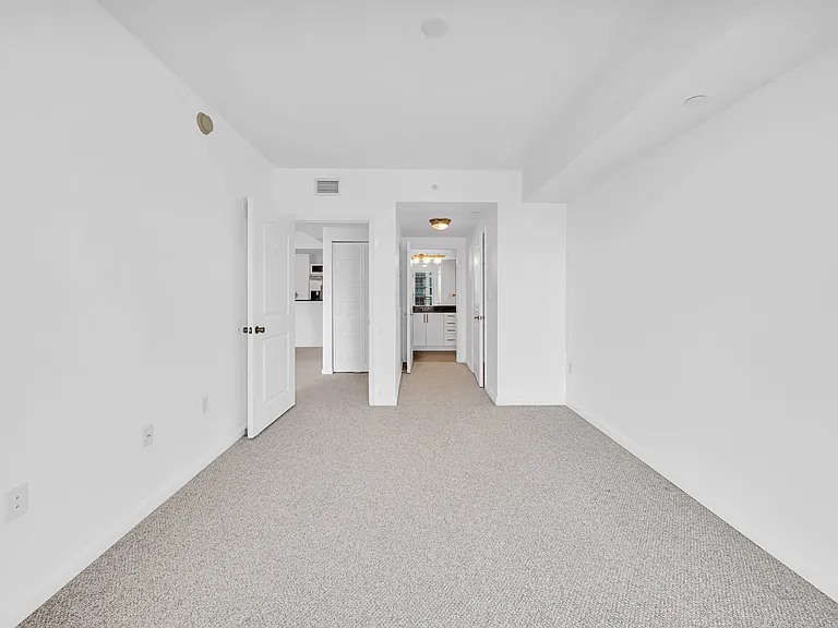 7350 SW 89th St #2008S — Photo 22