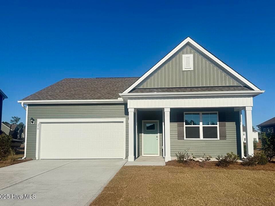 1st image of 250 Legare Street Lot 224