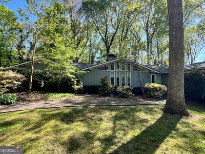 144 Gant Quarters Ln, Marietta, GA, 30068