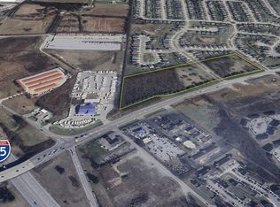 3140 Paris Pike, Georgetown, KY 40324