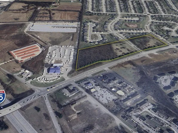 3140 Paris Pike, Georgetown, KY 40324