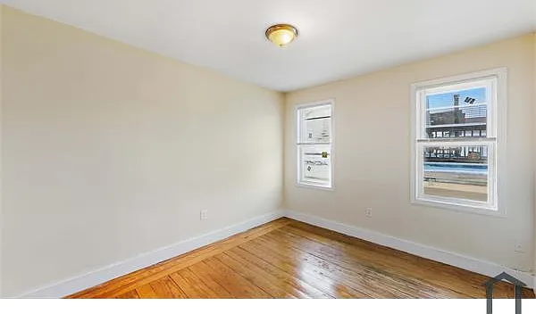 59 Armandine St #4 — Photo 8