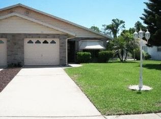 152 S Woodbridge Cir, Daytona Beach, FL 32119