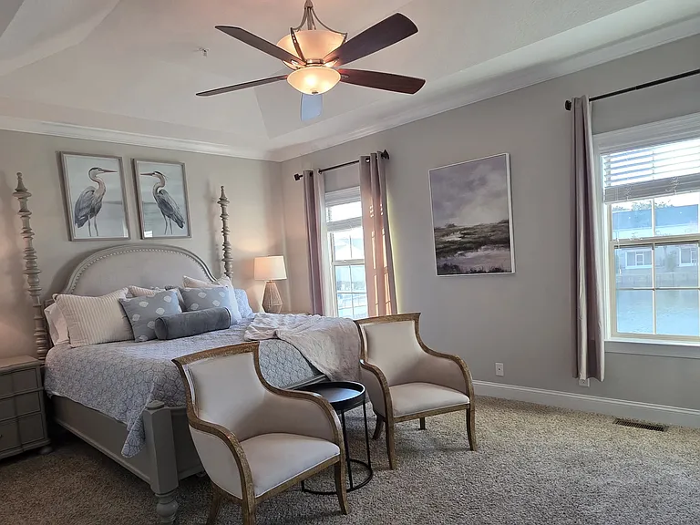 506 Mariners Circle St #506 — Photo 21