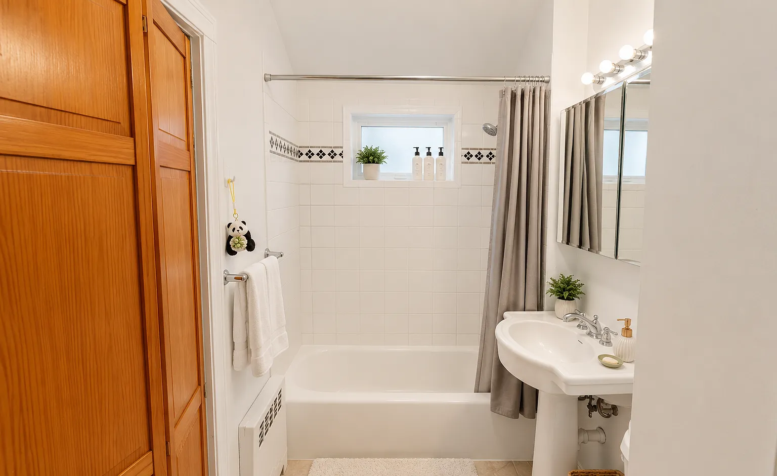 4 bed, 1700 sqft, $4,400 — Photo 4
