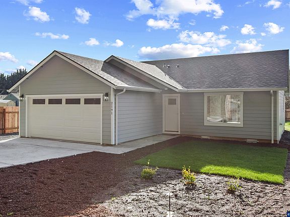 2nd image of 2191 Ames Creek Rd