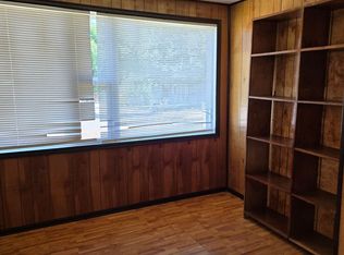 2751 Dayton St, Klamath Falls, OR 97603