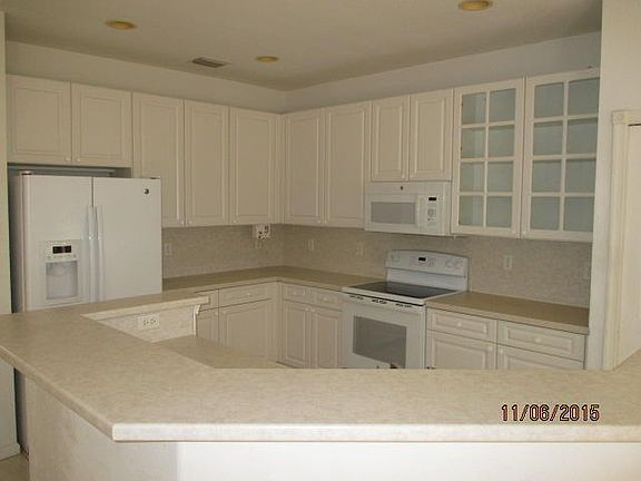 5th image of 6970 Sea Daisy Dr