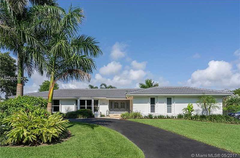1st image of 17102 SW 78th Pl