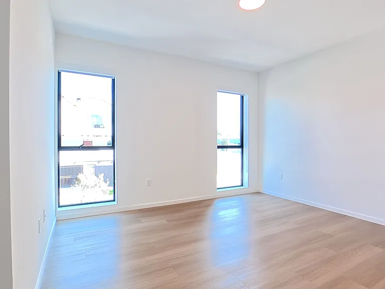 5119 Colfax Ave #201 — Photo 16