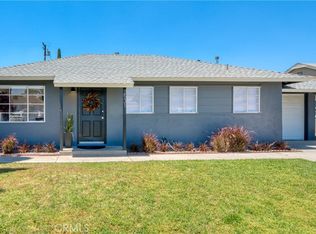 2531 Calmia Rd, Duarte, CA 91010