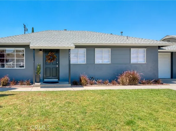 2531 Calmia Rd, Duarte, CA 91010
