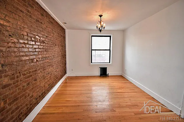 Rented by Ideal Properties Group | media 23