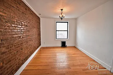 Rented by Ideal Properties Group