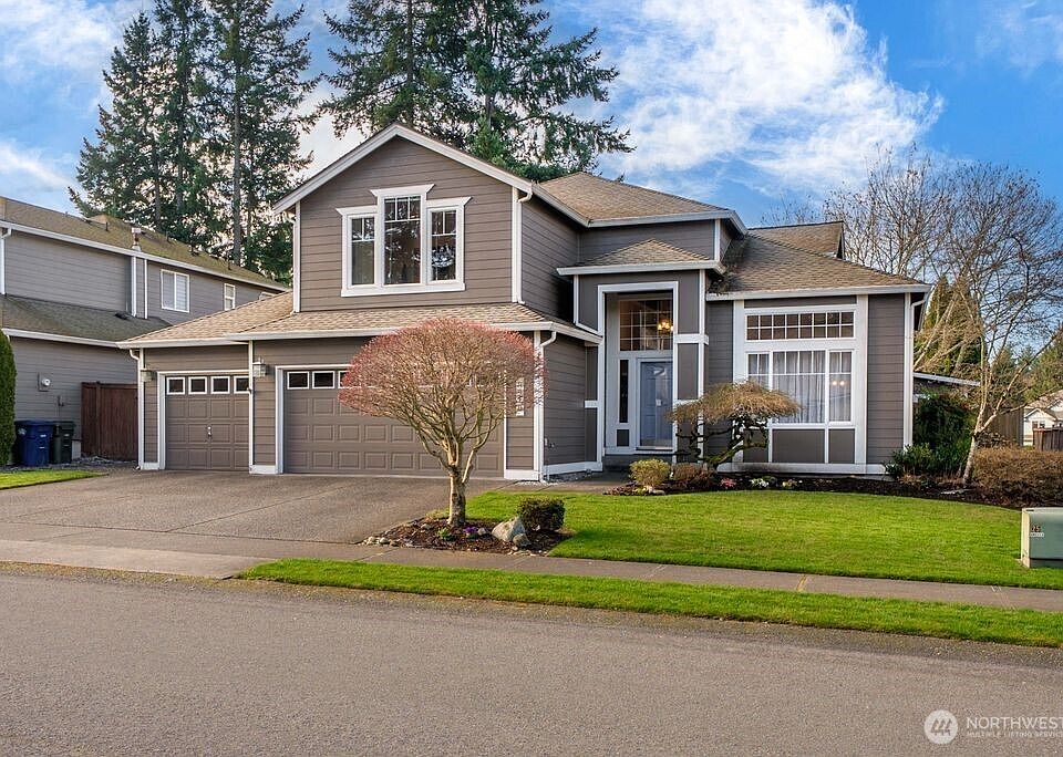 1st image of 8910 180th Street Ct E