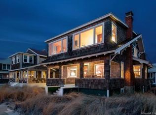 34 Boardwalk, Groton, CT 06340