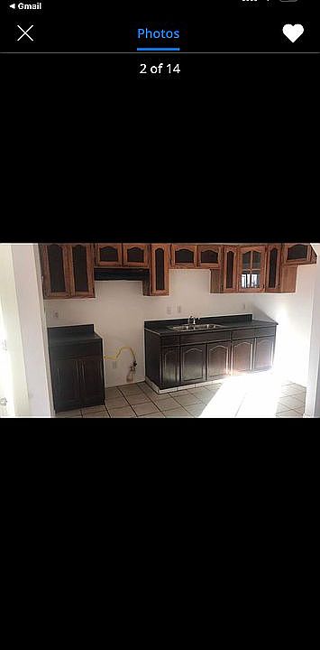 1st image of 1242 W 59th Pl