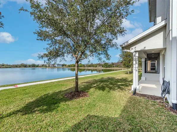 4749 Somerset Hill Ln, Riverview, FL 33578