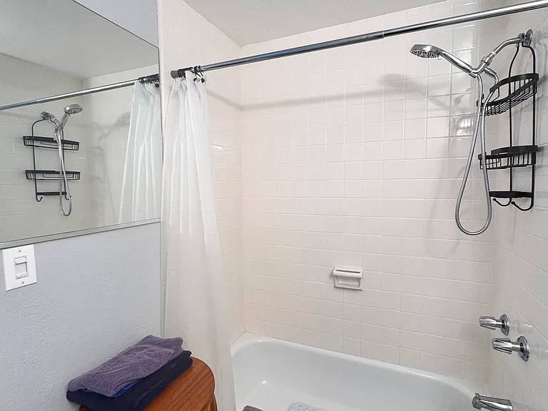 825 Bayshore Dr — Photo 13
