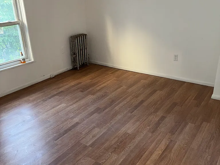 125 Lehigh St — Photo 6