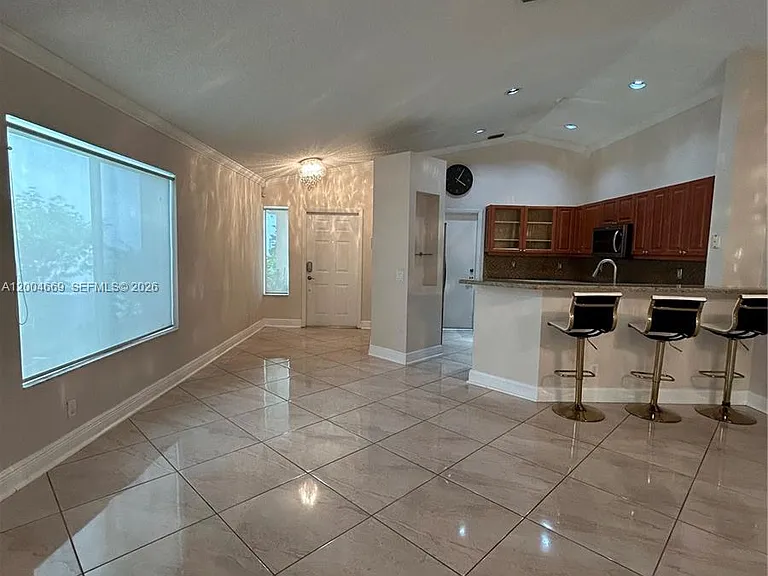 4291 Magnolia Ridge Dr — Photo 5