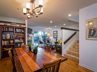 4258 Carpinteria Ave APT 3, Carpinteria, CA 93013