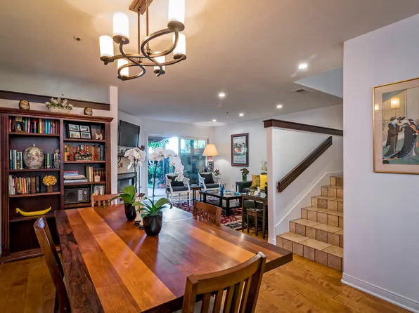 3129 Apple Rd NE #3, Washington, DC 20018